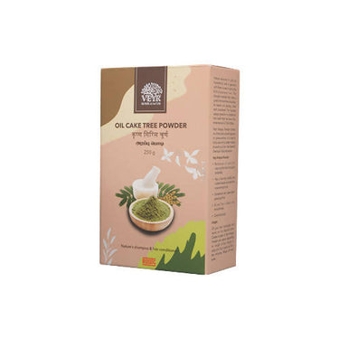 https://cdn.shopify.com/s/files/1/1857/6931/products/vwiTFfOzxt.jpg?v=1659166032